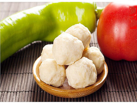 雞肉丸商標(biāo)注冊(cè)哪一類?