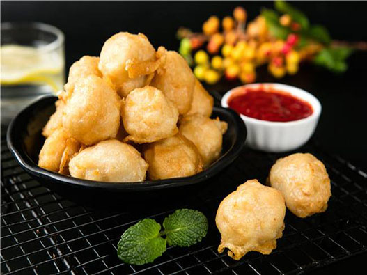 花枝丸商標(biāo)注冊(cè)哪一類?