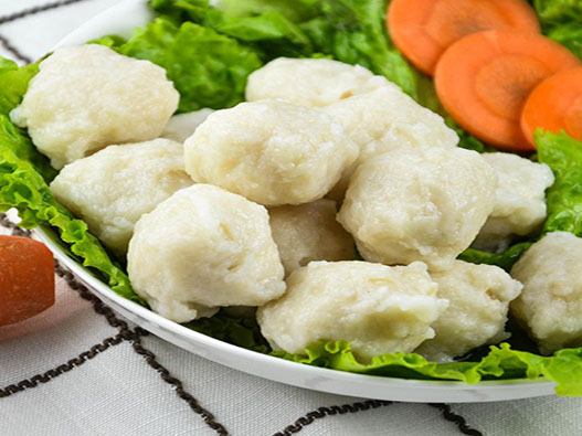 花枝丸商標注冊