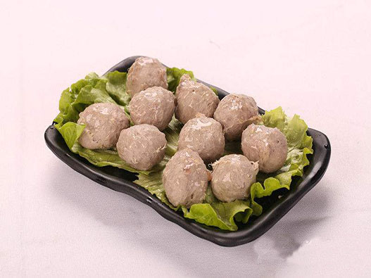 牛筋丸商標(biāo)注冊(cè)屬于哪一類?