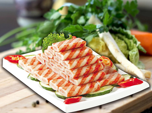 蟹排商標(biāo)注冊(cè)哪一類?