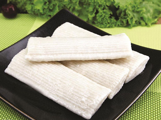 魚排商標注冊屬于哪一類？