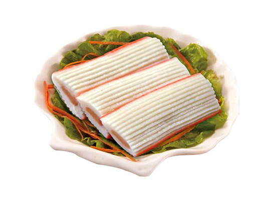 魚排商標(biāo)注冊(cè)