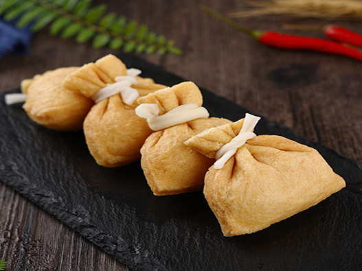 魚籽福袋商標(biāo)注冊屬于哪一類?