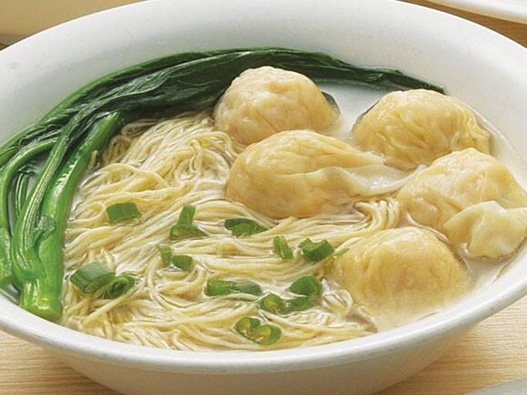 云吞店商標(biāo)注冊