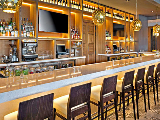 音樂餐吧商標(biāo)注冊