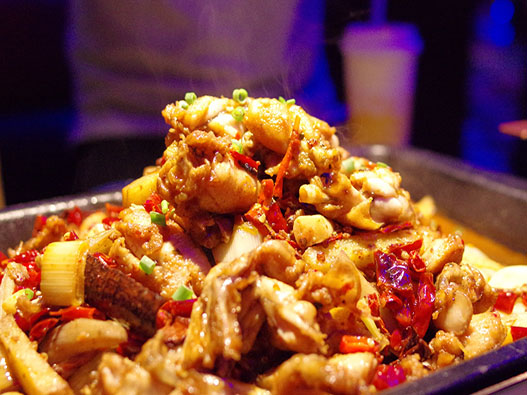 牛蛙店商標注冊