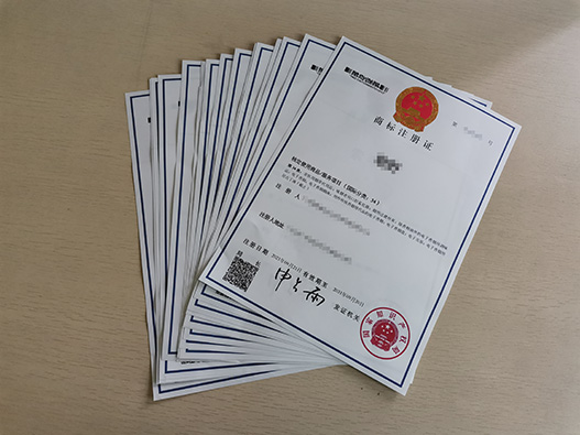 商標被撤銷，有何原因你知多少？