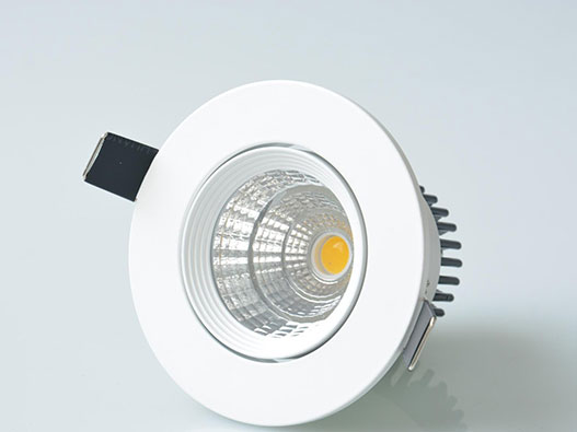 LED燈商標注冊哪一類?