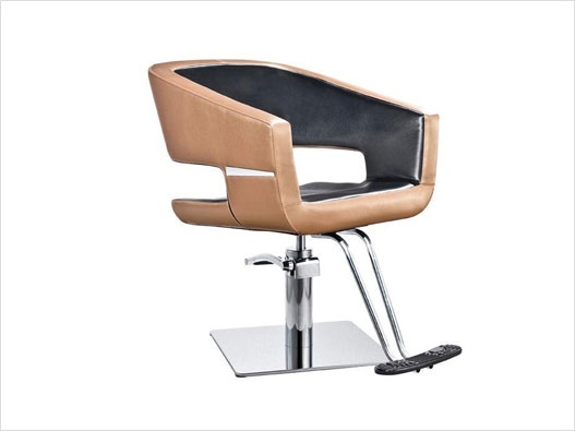 美發椅商標注冊哪一類?