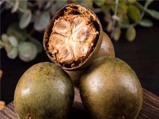 羅漢果商標注冊的費用有哪些?