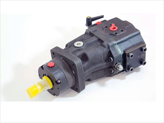 馬達商標(biāo)注冊哪一類?