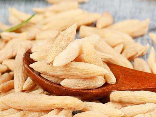 麥冬商標(biāo)注冊的費用有哪些?