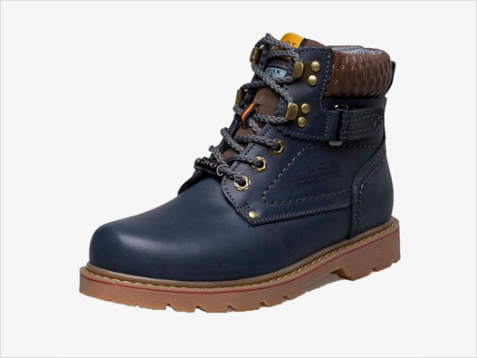 靴商標(biāo)注冊哪一類?