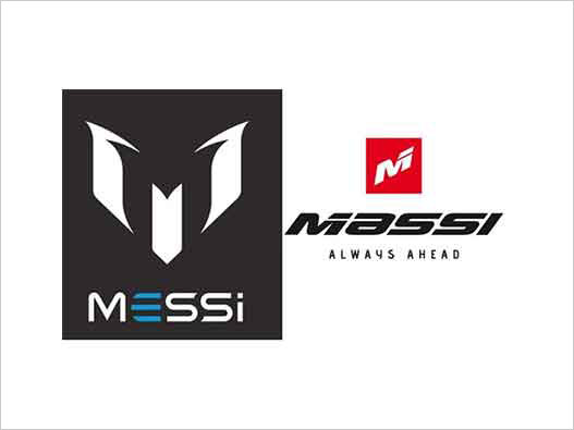  梅西終于可用名字進行商標(biāo)注冊