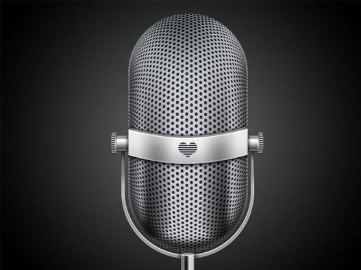 麥克風(fēng)商標(biāo)注冊屬于哪一類？