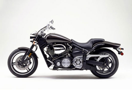 摩托車商標(biāo)注冊哪一類?