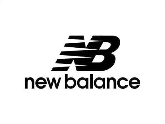 NewBalance商標糾紛-長達六年的商標注冊糾紛案，山寨品牌敗訴！