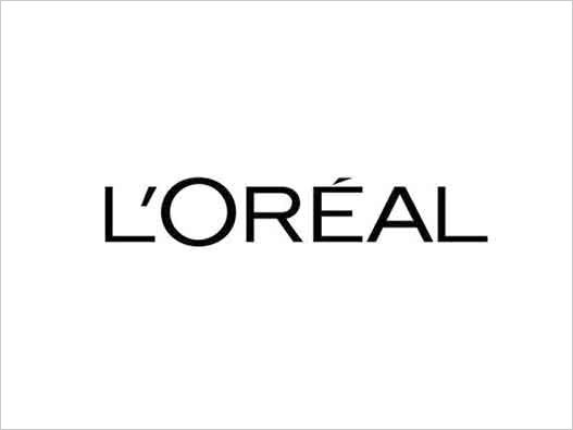 "歐萊雅"商標注冊的糾紛