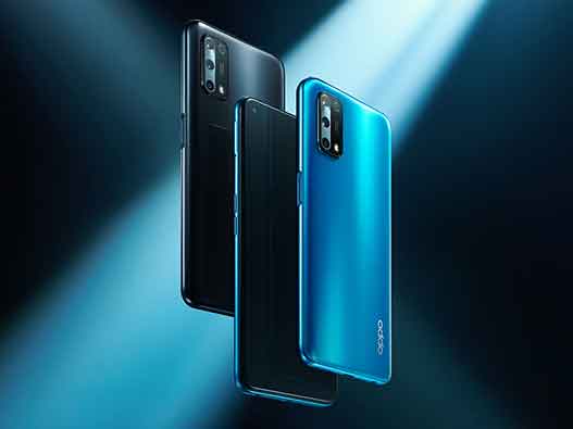 OPPO商標(biāo)注冊(cè)糾紛