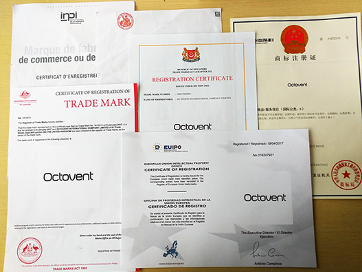 商標注冊是組合注冊好還是分開注冊好?