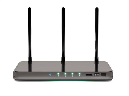 路由器商標(biāo)注冊屬于哪一類?