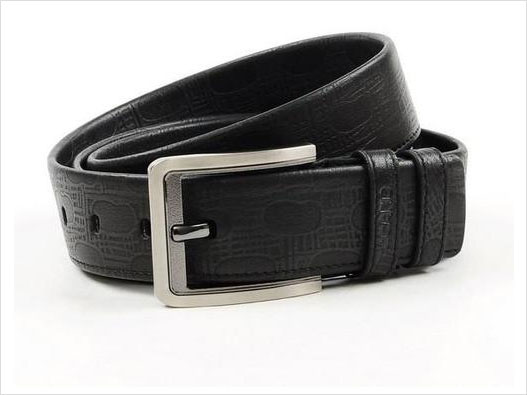 皮帶商標(biāo)注冊屬于哪一類?