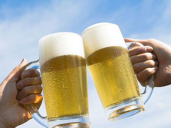 啤酒商標(biāo)注冊(cè)哪一類(lèi)?