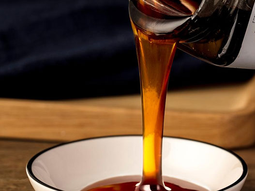 枇杷膏商標注冊哪一類?