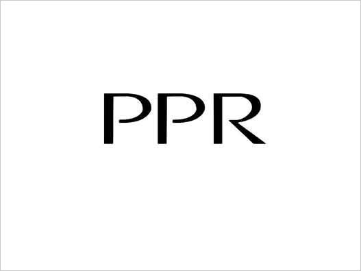 “PPR”商標(biāo)注冊(cè)異議復(fù)審案