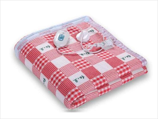 電熱毯商標(biāo)注冊(cè)屬于哪一類?