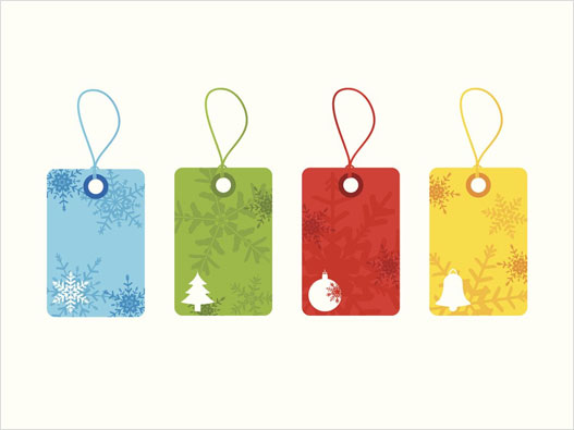 標簽材料商標注冊屬于哪一類?