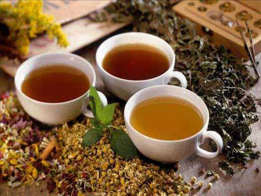 氣喘茶商標注冊要多少錢?