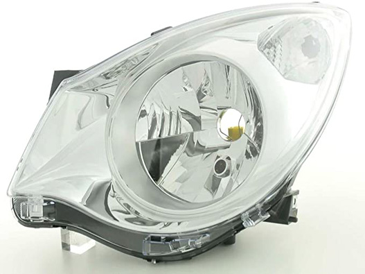 汽車燈商標注冊的費用有哪些?