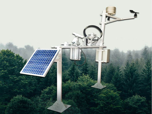 氣象儀器商標(biāo)注冊(cè)哪一類(lèi)?