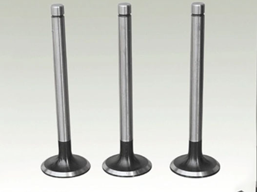 氣門商標(biāo)注冊哪一類?