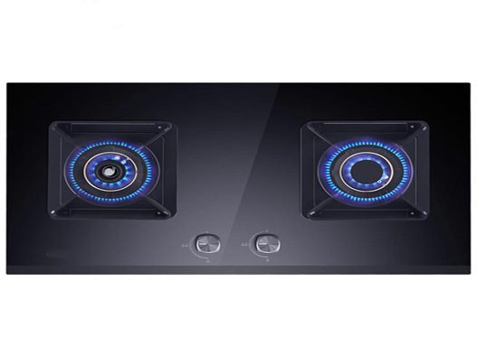 燃氣灶商標注冊哪一類?