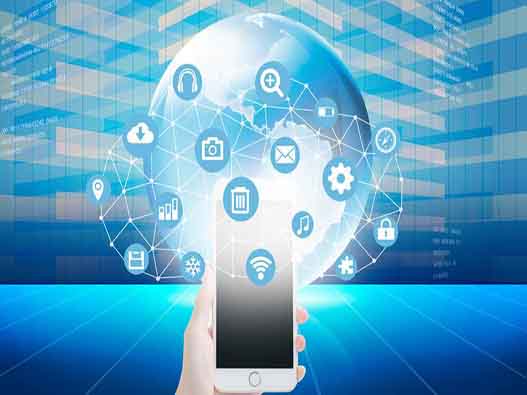 版本升級軟著需要重新登記嗎?