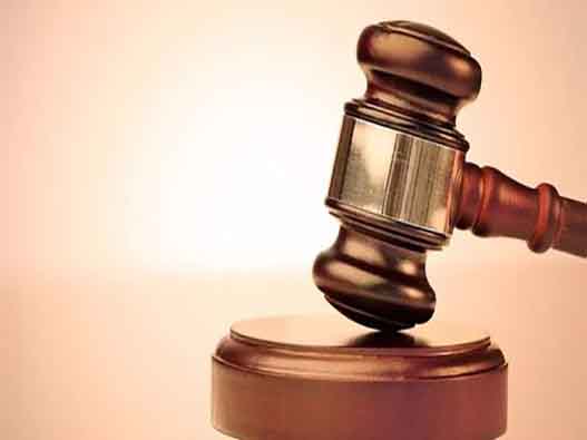 什么情況下容易發生版權糾紛?