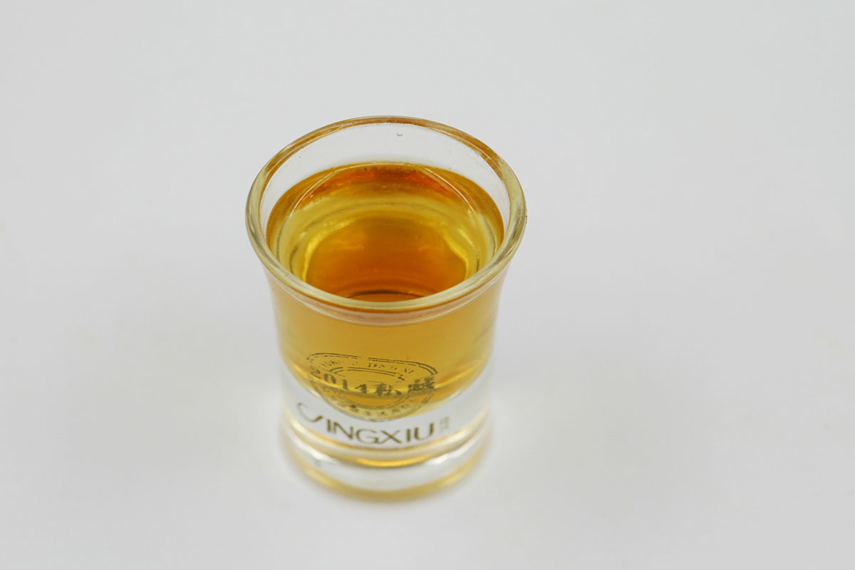 保健酒商標注冊