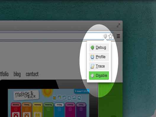 插件軟著申請需要提供什么資料?