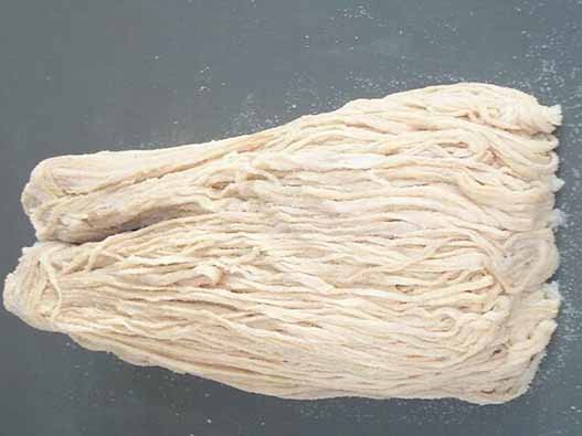 腸衣商標注冊屬于哪一類？