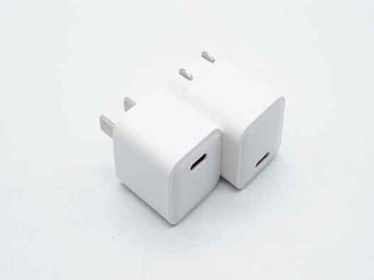 充電器商標轉讓的流程和材料有什么?