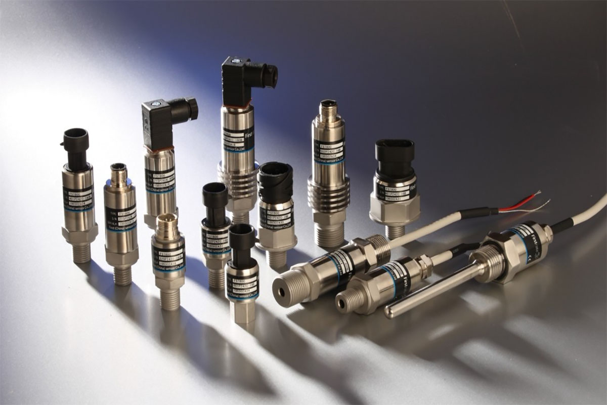 傳感器商標(biāo)注冊(cè)