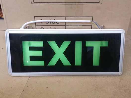 燈牌商標(biāo)注冊屬于哪一類?