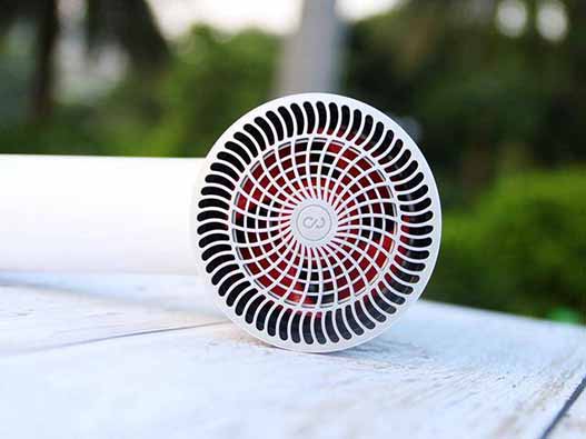 電吹風機商標注冊需要哪些的資料？