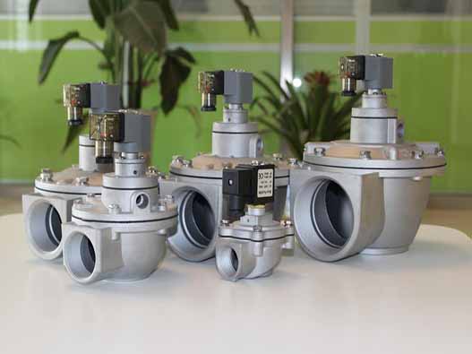 電磁脈沖閥商標(biāo)注冊(cè)哪一類(lèi)?