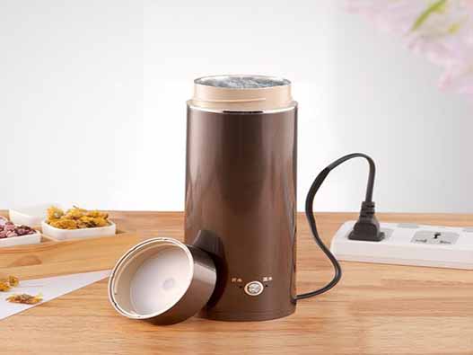 電熱杯商標注冊哪一類?