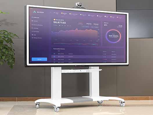 電視一體機商標注冊哪一類?