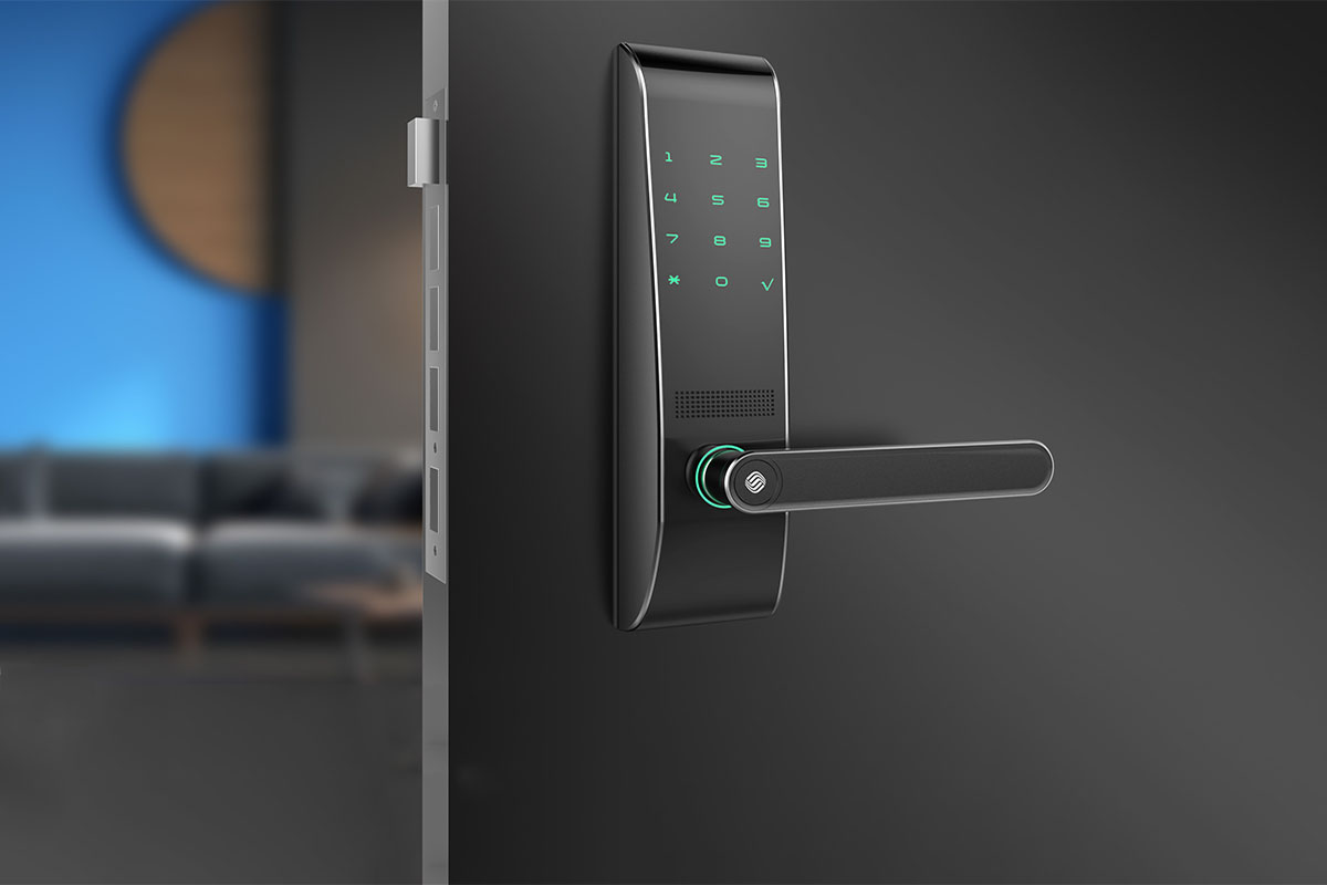 電子鎖商標(biāo)注冊